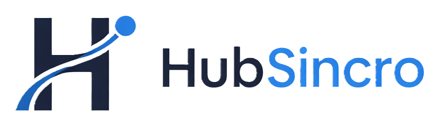 HubSincro